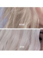 K&eacute;rastase Blond Absolu Bain Ultra Violet Silbershampoo 250 ml