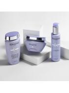 K&eacute;rastase Blond Absolu Bain Ultra Violet Silbershampoo 250 ml