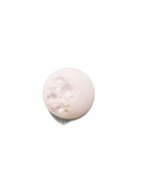 K&eacute;rastase Chroma Absolu Bain Chroma Respect Shampoo 250 ml