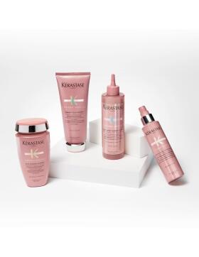 K&eacute;rastase Chroma Absolu Bain Chroma Respect Shampoo 250 ml