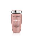 K&eacute;rastase Chroma Absolu Bain Chroma Respect Shampoo 250 ml