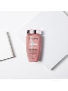 K&eacute;rastase Chroma Absolu Bain Chroma Respect Shampoo 250 ml