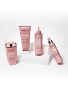 K&eacute;rastase Chroma Absolu Bain Chroma Respect Shampoo 250 ml