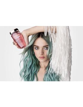 K&eacute;rastase Chroma Absolu Bain Riche Chroma Respect...