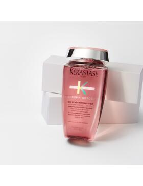 K&eacute;rastase Chroma Absolu Bain Riche Chroma Respect Shampoo 250 ml