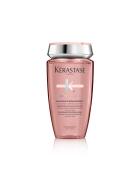 K&eacute;rastase Chroma Absolu Bain Riche Chroma Respect Shampoo 250 ml