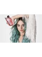 K&eacute;rastase Chroma Absolu Bain Riche Chroma Respect Shampoo 250 ml