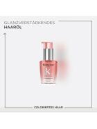 K&eacute;rastase Chroma Absolu Huile Chroma &Eacute;clat Haar&ouml;l 30 ml