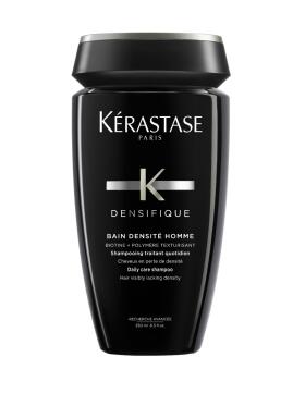 K&eacute;rastase Densifique Bain Densit&eacute; Homme...