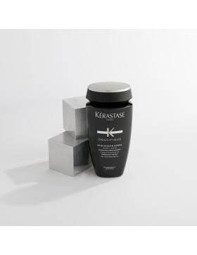 K&eacute;rastase Densifique Bain Densit&eacute; Homme Shampoo 250 ml