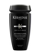 K&eacute;rastase Densifique Bain Densit&eacute; Homme Shampoo 250 ml