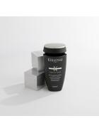 K&eacute;rastase Densifique Bain Densit&eacute; Homme Shampoo 250 ml
