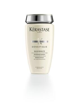 K&eacute;rastase Densifique Bain Densit&eacute; Shampoo...