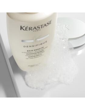 K&eacute;rastase Densifique Bain Densit&eacute; Shampoo 250 ml