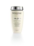 K&eacute;rastase Densifique Bain Densit&eacute; Shampoo 250 ml