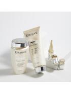 K&eacute;rastase Densifique Bain Densit&eacute; Shampoo 250 ml