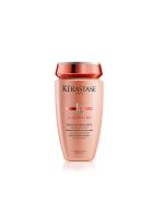 K&eacute;rastase Discipline Bain Fluidealiste Shampoo 250 ml