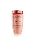 K&eacute;rastase Discipline Bain Fluidealiste Sulfatfrei Shampoo 250 ml