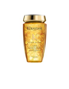 K&eacute;rastase Elixir Ultime Bain Shampoo 250 ml