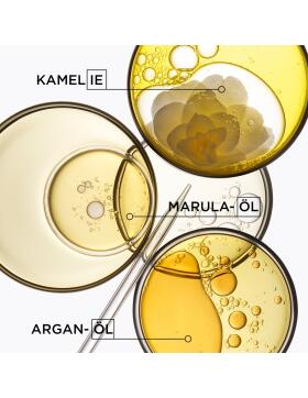 K&eacute;rastase Elixir Ultime Bain Shampoo 250 ml