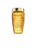 K&eacute;rastase Elixir Ultime Bain Shampoo 250 ml
