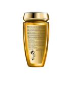K&eacute;rastase Elixir Ultime Bain Shampoo 250 ml