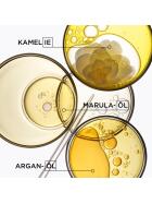 K&eacute;rastase Elixir Ultime Bain Shampoo 250 ml