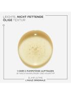 K&eacute;rastase Elixir Ultime Huile Originale Haar&ouml;l Reisegr&ouml;&szlig;e 30 ml