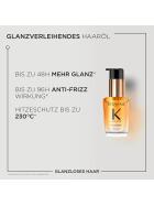 K&eacute;rastase Elixir Ultime Huile Originale Haar&ouml;l Reisegr&ouml;&szlig;e 30 ml