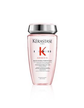 K&eacute;rastase Genesis Bain Hydra-Fortifiant Shampoo...