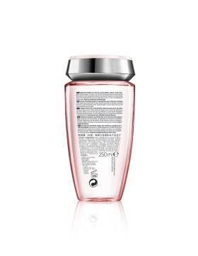 K&eacute;rastase Genesis Bain Hydra-Fortifiant Shampoo...