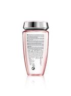 K&eacute;rastase Genesis Bain Hydra-Fortifiant Shampoo 250 ml