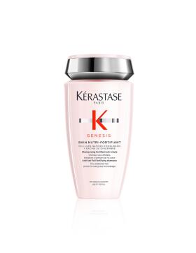 K&eacute;rastase Genesis Bain Nutri-Fortifiant Shampoo...