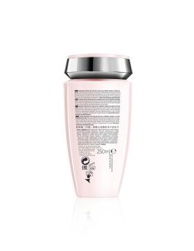 K&eacute;rastase Genesis Bain Nutri-Fortifiant Shampoo 250 ml