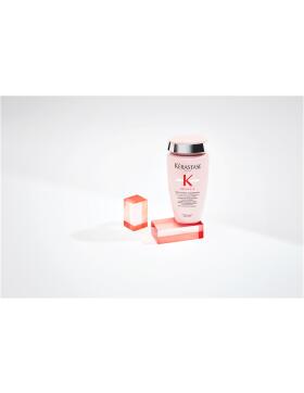 K&eacute;rastase Genesis Bain Nutri-Fortifiant Shampoo 250 ml