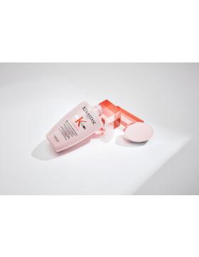 K&eacute;rastase Genesis Bain Nutri-Fortifiant Shampoo 250 ml