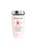 K&eacute;rastase Genesis Bain Nutri-Fortifiant Shampoo 250 ml