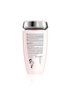 K&eacute;rastase Genesis Bain Nutri-Fortifiant Shampoo 250 ml