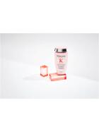 K&eacute;rastase Genesis Bain Nutri-Fortifiant Shampoo 250 ml