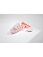 K&eacute;rastase Genesis Bain Nutri-Fortifiant Shampoo 250 ml