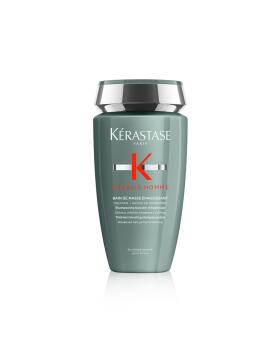 K&eacute;rastase Genesis Homme Bain de Masse Shampoo 250 ml