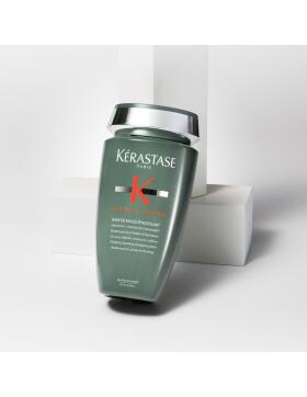 K&eacute;rastase Genesis Homme Bain de Masse Shampoo 250 ml