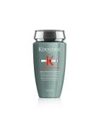 K&eacute;rastase Genesis Homme Bain de Masse Shampoo 250 ml