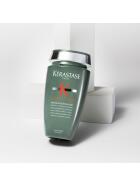 K&eacute;rastase Genesis Homme Bain de Masse Shampoo 250 ml