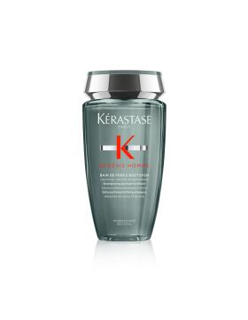 K&eacute;rastase Genesis Homme Bain de Force Shampoo 250 ml
