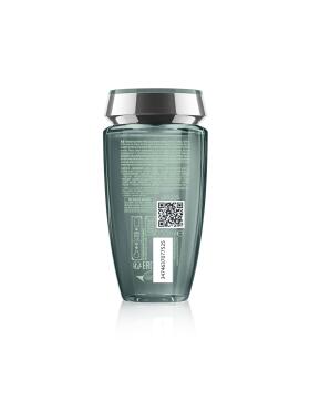K&eacute;rastase Genesis Homme Bain de Force Shampoo 250 ml