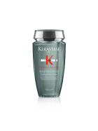K&eacute;rastase Genesis Homme Bain de Force Shampoo 250 ml
