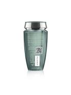 K&eacute;rastase Genesis Homme Bain de Force Shampoo 250 ml