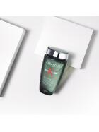 K&eacute;rastase Genesis Homme Bain de Force Shampoo 250 ml