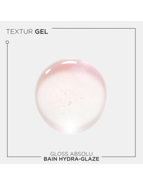 K&eacute;rastase Gloss Absolu Bain Hydra-Glaze Shampoo 250 ml